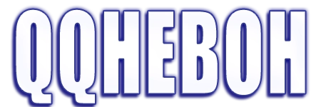 QQHEBOH LOGO